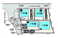 前橋市稲荷新田町