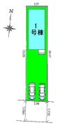 高崎市赤坂町