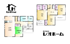 甘楽郡甘楽町大字小川