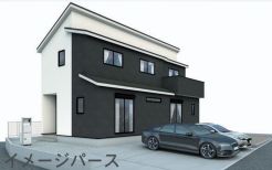 藤岡市下栗須