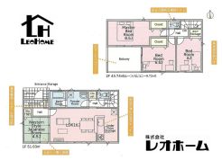 高崎市吉井町本郷