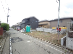 高崎市吉井町本郷