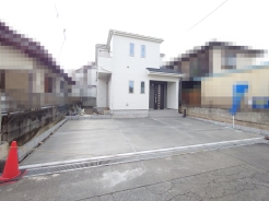 高崎市倉賀野町