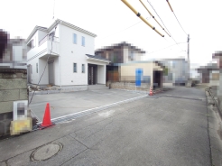 高崎市倉賀野町