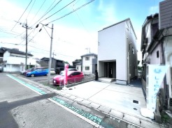 高崎市上和田町
