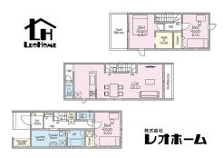 高崎市上和田町