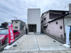 高崎市上和田町