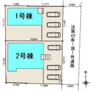 富岡市富岡
