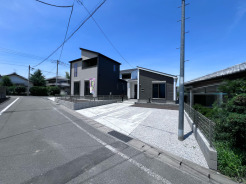 高崎市石原町