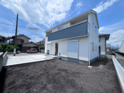 高崎市町屋町