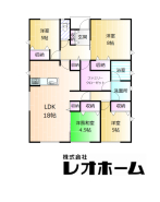 藤岡市岡之郷