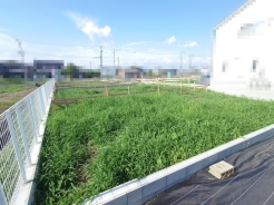 藤岡市岡之郷