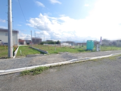 藤岡市岡之郷