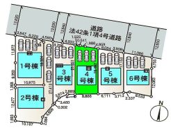 藤岡市岡之郷