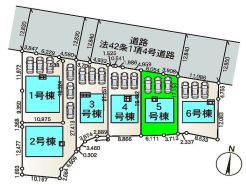 藤岡市岡之郷