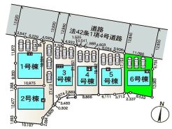 藤岡市岡之郷