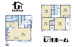 高崎市常盤町