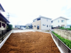 藤岡市岡之郷