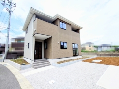 藤岡市岡之郷
