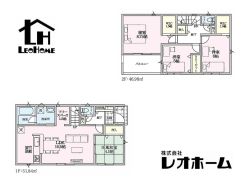 児玉郡上里町大字黛