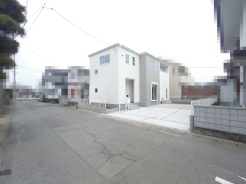藤岡市下大塚