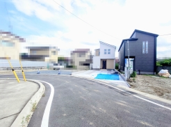 高崎市岩鼻町