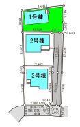 前橋市亀里町