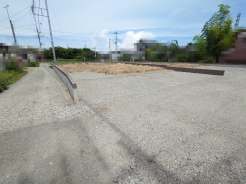 藤岡市森