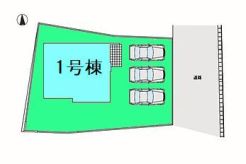 高崎市聖石町