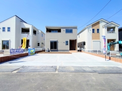高崎市新町