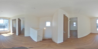 2Fホール