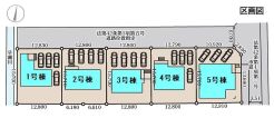 高崎市箕郷町上芝