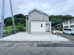 高崎市乗附町