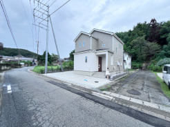 高崎市乗附町