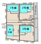 高崎市中豊岡町