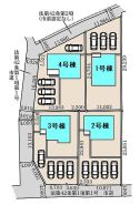 高崎市乗附町
