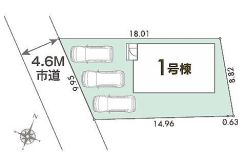 高崎市栗崎町
