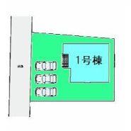 前橋市上新田町