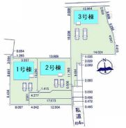 前橋市下新田町