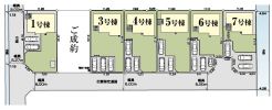 富岡市下高瀬