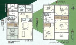 富岡市富岡