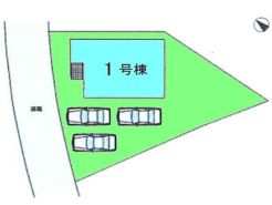 高崎市阿久津町