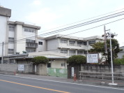長野小学校